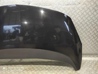 2010-2017 Капот Opel Meriva 2 Арт e10638401, вид 6