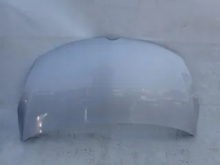  Капот Opel Zafira C Арт e10638573, вид 12