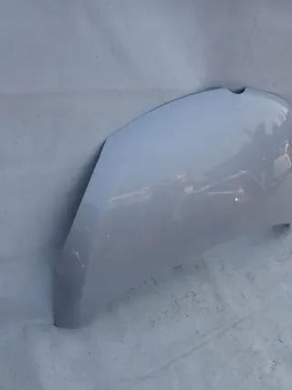 Капот Opel Zafira C Арт e10638573, вид 3