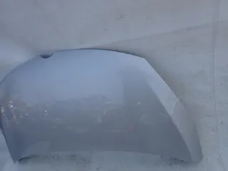  Капот Opel Zafira C Арт e10638573, вид 8