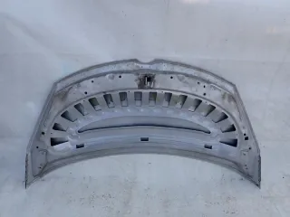  Капот Opel Zafira C Арт e10638573, вид 9