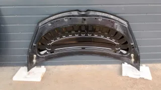  Капот Opel Zafira C Арт e10638580, вид 7
