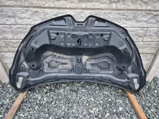 2013-2019 Капот Renault Captur Арт e10639058, вид 11