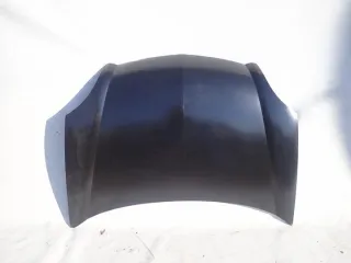  Капот Renault Kangoo 1 Арт e10639210, вид 1