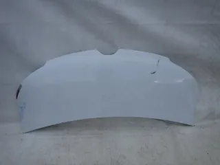  Капот Renault Master 3 restailing Арт e10639247, вид 12
