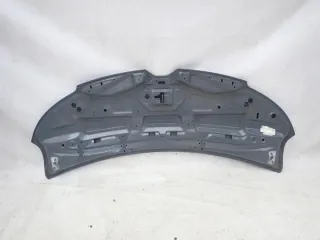  Капот Renault Master 3 restailing Арт e10639249, вид 12