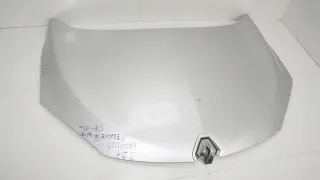  Капот Renault Megane 3 Арт e10639306, вид 2