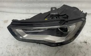 8V0941005C 8V0941005 Фара левая Audi A3 8V Арт e10639721, вид 6