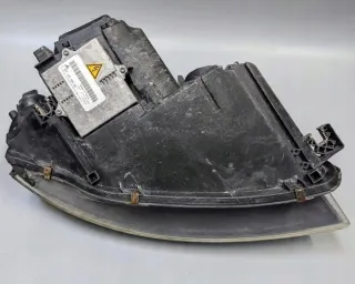 0301206271 Фара левая Audi A3 8P Арт e10639779, вид 5