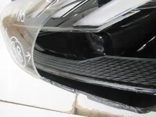 8W0941035J Фара правая Audi A4 B9 Арт e10639853, вид 5