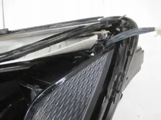 8W0941035J Фара правая Audi A4 B9 Арт e10639853, вид 6