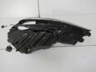 8W0941035J Фара правая Audi A4 B9 Арт e10639853, вид 7