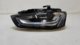 8K0941043C Фара левая Audi A4 B8 Арт e10639953, вид 8