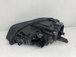 8K0941003AB Фара левая Audi A4 B8 Арт e10639956, вид 7