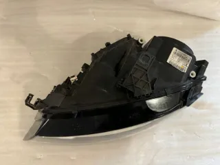 8K0941029C, Фара левая Audi A4 B8 Арт e10639984, вид 2