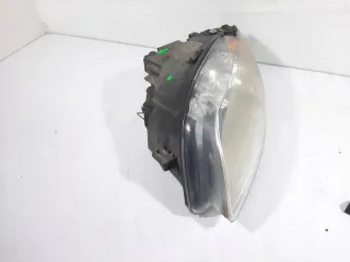 8E0941003AJ Фара левая Audi A4 B7 Арт e10640058, вид 7