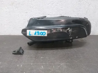 8V0941699C Фара противотуманная левая Audi A3 8V Арт e10640136, вид 1