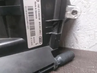 8V0941699C Фара противотуманная левая Audi A3 8V Арт e10640136, вид 3