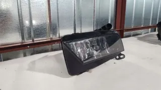  Фара противотуманная левая Audi A4 B8 Арт e10640226, вид 3