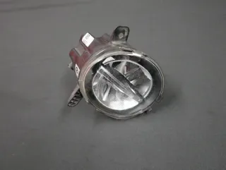 7315560 Фара противотуманная правая BMW 1 F20/F21 Арт e10641632, вид 1