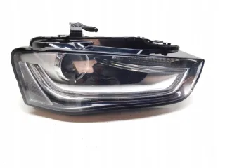8K0941006C Фара правая Audi S4 B8 Арт e10642251, вид 1