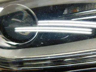 8K0941006C Фара правая Audi S4 B8 Арт e10642251, вид 5