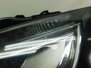 8K0941006C Фара правая Audi S4 B8 Арт e10642251, вид 6