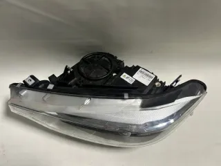 7248266 Фара левая BMW 4 F32/F33/GT F36 Арт e10645218, вид 5