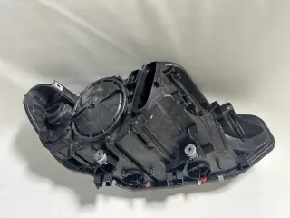 7248266 Фара левая BMW 4 F32/F33/GT F36 Арт e10645218, вид 6