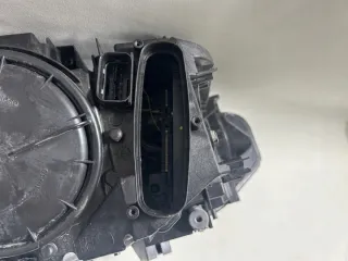 7248266 Фара левая BMW 4 F32/F33/GT F36 Арт e10645218, вид 7