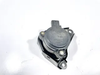 42910-2B000 429102B000 1920-000004 Блок управления АКПП Kia Niro Арт e10649131