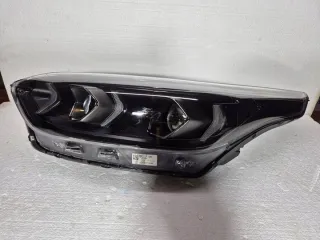 92101J7500 J792111010 Фара левая Kia Ceed 3 Арт e10655800, вид 1