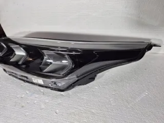 92101J7500 J792111010 Фара левая Kia Ceed 3 Арт e10655800, вид 3