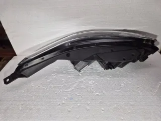 92101J7500 J792111010 Фара левая Kia Ceed 3 Арт e10655800, вид 5