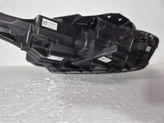 92101J7500 J792111010 Фара левая Kia Ceed 3 Арт e10655800, вид 6