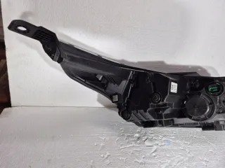 92101J7500 J792111010 Фара левая Kia Ceed 3 Арт e10655800, вид 7