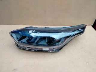 92101J7500 Фара левая Kia Ceed 3 Арт e10655802, вид 1