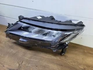 78808810 Фара левая Mitsubishi ASX restailing 2 Арт e10659518, вид 3