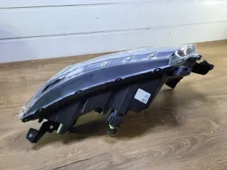 78808810 Фара левая Mitsubishi ASX restailing 2 Арт e10659518, вид 5