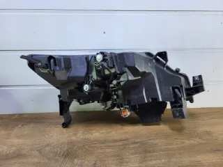 78808810 Фара левая Mitsubishi ASX restailing 2 Арт e10659518, вид 7