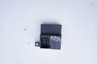 4H0907705J Блок управления (другие) Audi A8 D4 (S8) Арт e10661006, вид 1