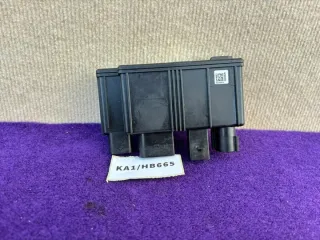 8644475-02 KA1HB665 Блок управления (другие) BMW 2 F45/F46 Арт e10664592, вид 1