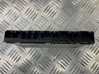 Блок управления (другие) BMW 5 F10/F11/GT F07 2009г. 9257100 - Фото 5