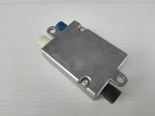 Блок управления (другие) BMW 5 F10/F11/GT F07 2009г. 9123739 - Фото 3