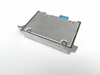 Блок управления (другие) BMW 5 F10/F11/GT F07 2009г. 9225604 - Фото 2