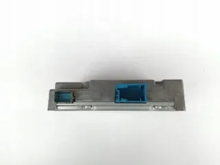 Блок управления (другие) BMW 5 F10/F11/GT F07 2009г. 9225604 - Фото 4