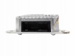 Блок управления (другие) BMW 5 F10/F11/GT F07 2009г. 6799659 B10403 - Фото 4