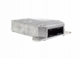 Блок управления (другие) BMW 5 F10/F11/GT F07 2009г. 6799659 B10403 - Фото 5
