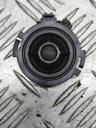 4F0035399A Динамик двери задней левой Audi A6 C6 (S6,RS6) Арт 52284, вид 1