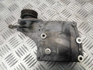 M13A Кронштейн компрессора кондиционера Suzuki Wagon R2 Арт 25708_3, вид 3